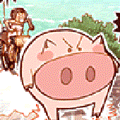 Avatar for moomoomin