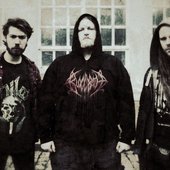 Imperative Decreation