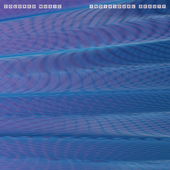 individual beauty.png