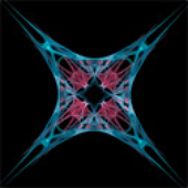 Avatar for eNbbasa
