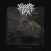 The Blackest Volume (Like All the Earth Was Buried)
