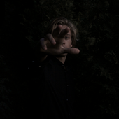 Official Artist Profile Image PNG