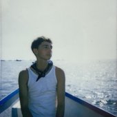 Luan Sabino