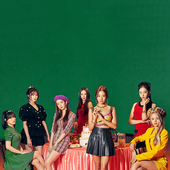 clc.