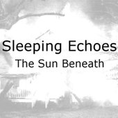\"The Sun Beneath\" cover