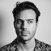 Fabian Balino