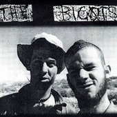 The-Bigots_australia-punk-band_2000_promo_pix