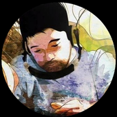 codeplayground さんのアバター