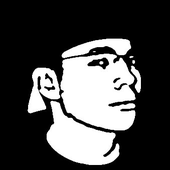 Avatar de minutesofsilenc