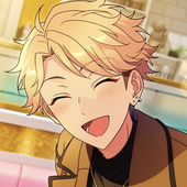 Avatar for unlockthesoul