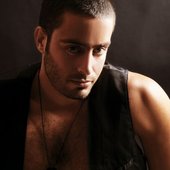Saad Ramadan