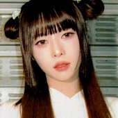 [SCAN] <ASSEMBLE24>