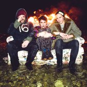 fire+couch+for+link+photo.jpg