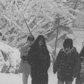 Japanese death metal.jpg