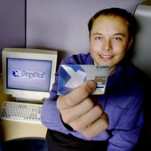 elon musk paypal.jpg