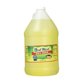 Avatar for sensitivejuice