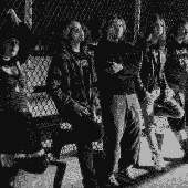 Sludge/noise/powerviolence from Columbia, MO