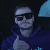 IMG_5736.gif