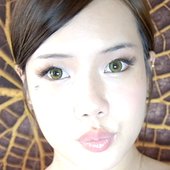 0038047334_10.jpg