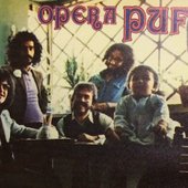Opera_Puff__italian-prog-rock-band__1973_pix