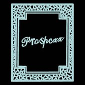 Prospexx