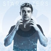 Stargazers