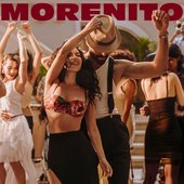 Morenito - Single
