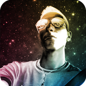 Avatar for AirRockStar