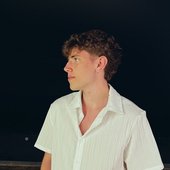 Sebastian Neuweger.jpg