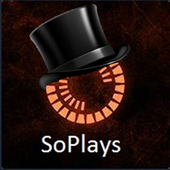 SoPlays 的头像