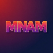 mnam42 的头像
