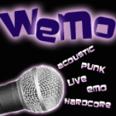WEMOradio 的头像