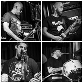 disrule_band_photo.jpg