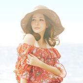 INGNI 2011 s/s Collection