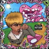 Sweet Hz: SugarFree