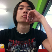 Avatar for XSlashDashX