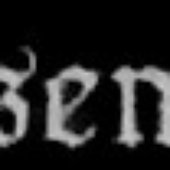 None