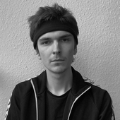 b&w.png