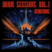 Doom Sessions, Vol. 1