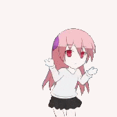 Alluringalpaca 的头像
