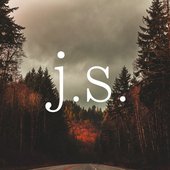 j.s.