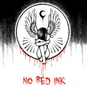 No Red Ink