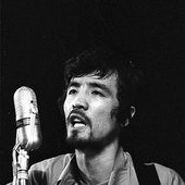 Nobuyasu Okabayashi 03.jpg