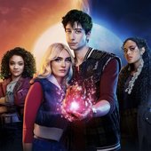 ZOMBIES 4 – Cast