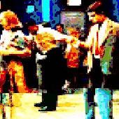 oc.gif