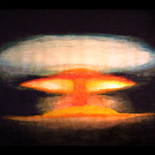 XecutionR için avatar