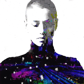 DigitalSister 的头像