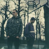 Veence Hanao x Le Motel