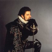 sir-E-Blackadder-blackadder-348022_1044_1558