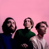 Remo Drive 1.jpg